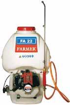 5 lt/1' 9 kg 165,00 FA 22 Β.