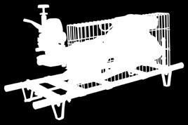 160 HONDA 5.5 ΑΕΡΟΚΟΔΩΝΑ 413,00 9 FT - 30 C 33 35 GP 160 HONDA 5.