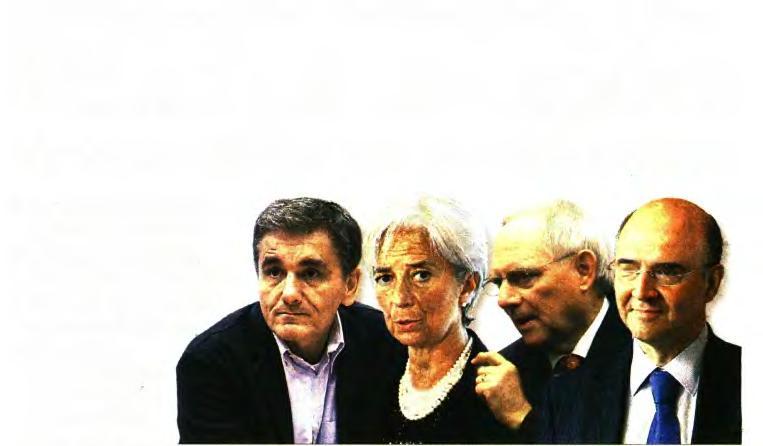 ΚΡΙΣΙΜΟ