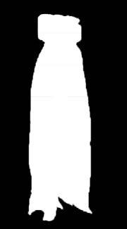 7708361