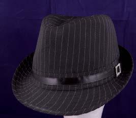 5975  Size