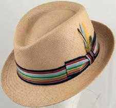 8809263 6011 Size