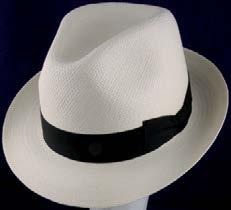 6023 Toyo straw,