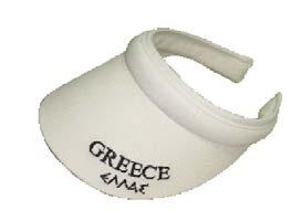 Μπλε,