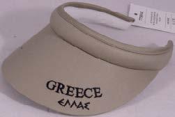 6096 Μπεζ,