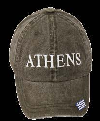 Παιδικό
