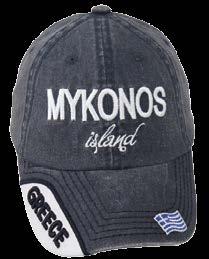 ΚΡΗΤΗ - IOΣ
