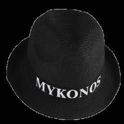 Μπλε, 