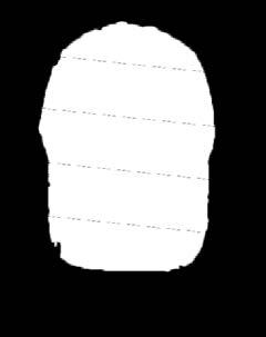 7716808