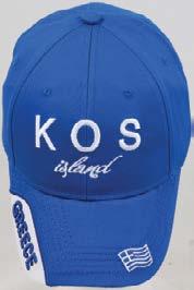 KΩΣ -