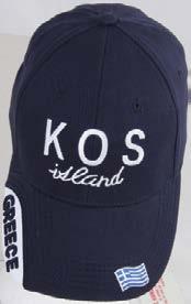 ΠΑΡΓΑ KOS -
