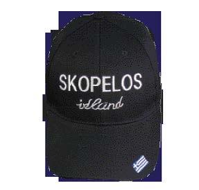 Ανοιχτήρι