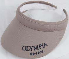 Λευκό,  ,