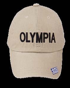 ΡΟΔΟΣ