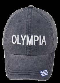 ΟΛΥΜΠΙΑ -