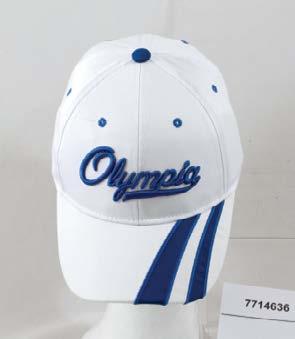 OLYMPIA -