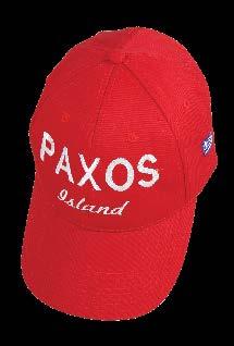 Φούξια, Ρουά, Κόκκινο,