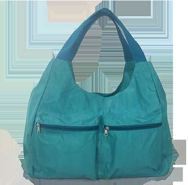 ΘΑΛΑΣΣΗΣ BEACH BAGS