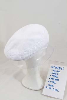 Beige Black K2029CO S, M, L, XL