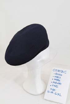 Black Charcoal Navy Black Navy