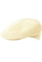 Νatural K1013CO S/M, L/XL Beige
