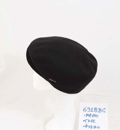 Houndstooth Check Black K5177HT S, L,