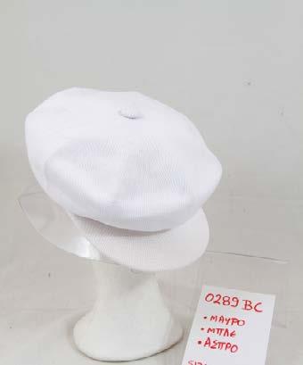 6300 K4093SP S/M, L/XL Indigo