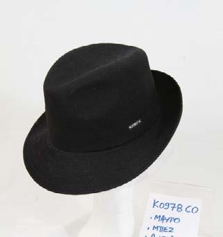 Black 6308 Putty Βlack K0598CO L,