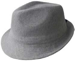 K3151HT M, L,