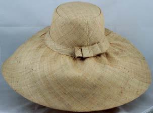 (Raffia) ,