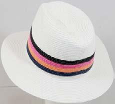 Size 55-57