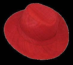 (Raffia),