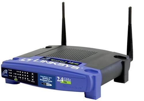 Rrjetet pa tela - Wireless Të përshkruar me standardin IEEE 802.11 që specifikon lidhjen e hosteve në rrjetat pa tela. IEEE 802.11a Kapacitet transmetimi 54 Mbps Transmeton në frekuencë 5 GHz Distanca maksimale 45,7 m IEEE 802.