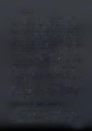 1.7.4 ΣΥΓΚΟΜ ΙΔΗ Η συγκομιδή των μαρουλιών είναι μία διαδικασία που χρειάζεται ιδιαίτερη προσοχή, καθώς λανθασμένοι χειρισμοί μπορούν να προκαλέσουν άμεση υποβάθμιση του προϊόντος (Walls, 1993).
