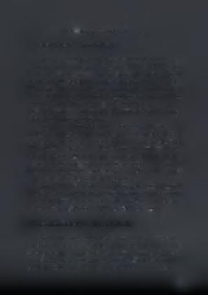 1. ΕΙΣΑΓΩΓΗ (ΓΕΝΙΚΑ ΓΙΑ ΤΟ ΜΑΡΟΥΛΙ) 1.1 ΚΑΤΑΓΩΓΗ - ΙΣΤΟΡΙΚΟ ΤΟΥ ΦΥΤΟΥ Το καλλιεργούμενο μαρούλι {Lactuca sativa L.