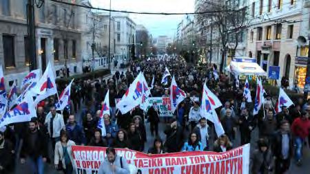 Από τον αρχικό σχεδιασμό και τις απειλές εξόδου από τη Σένγκεν σε περίπτωση μη υλοποίησής του με τα πέντε κέντρα υποδοχής προσφύγων και μεταναστών («hotspots ) σε Λέσβο, Χίο, Σάμο, Λέρο και Κω κύλησε