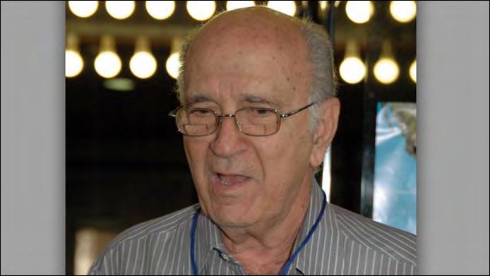 ΑΠΟΧΑΙΡΕΤΙΣΜΟΣ Έφυγε ο Ορλάντο Φουντόρα Λόπες, επίτιμος πρόεδρος του ΠΣΕ Με μεγάλη θλίψη ανακοινώνει το Παγκόσμιο Συμβούλιο Ειρήνης (ΠΣΕ) τον θάνατο του επίτιμου προέδρου του ΠΣΕ, Ορλάντο Φουντόρα