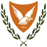 ΛΕΥΚΩΣΊΑ www.droneexpocy.
