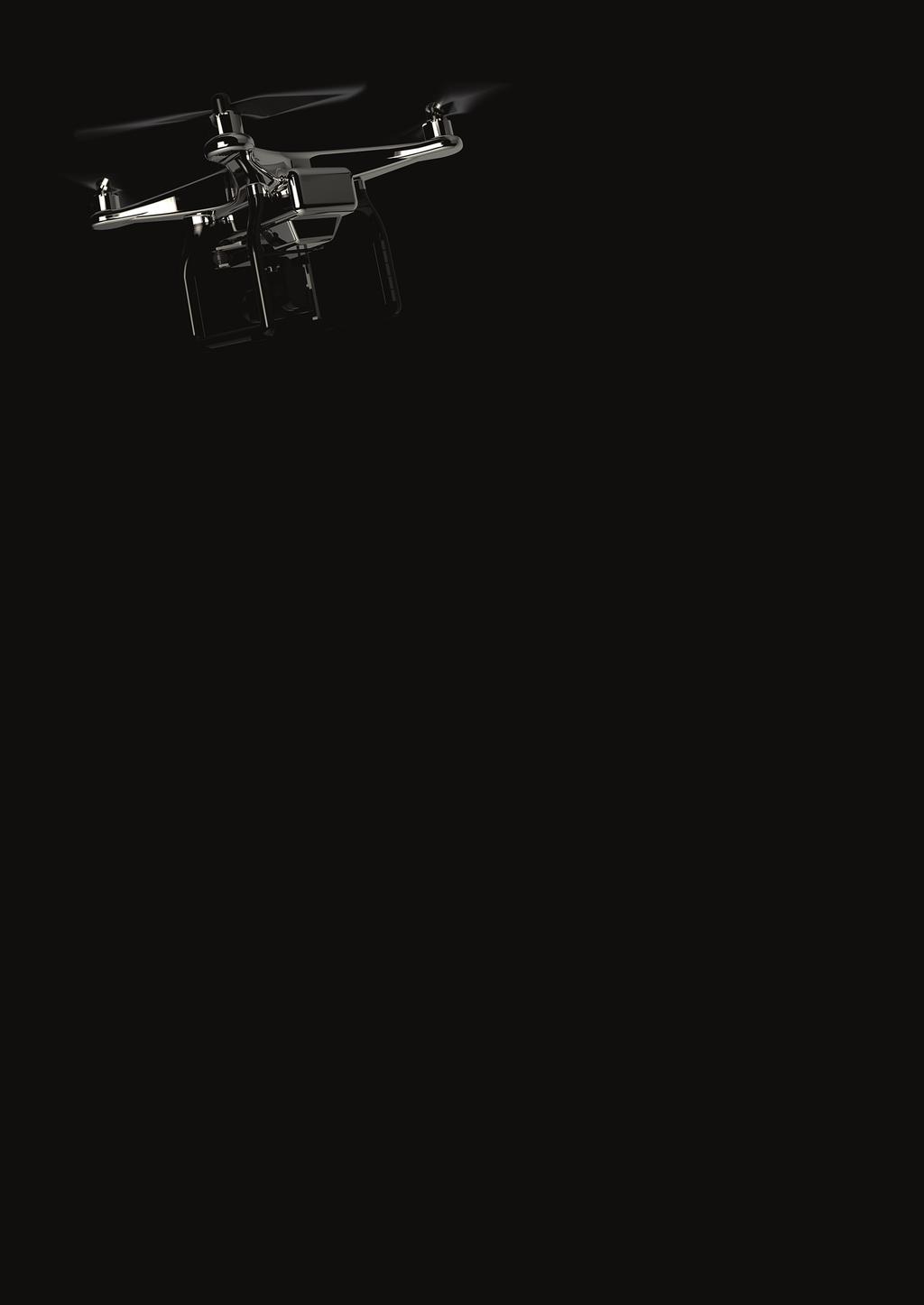 ΟΙ ΔΙΟΡΓΑΝΩΤΕΣ Η CK Matrix Exhibitions Partners Ltd ιδρύθηκε τον Δεκέμβριο του 2013 από ομάδα έμπειρων στελεχών στον τομέα της εκθεσιακής αρχιτεκτονικής όπου δραστηριοποιείται.