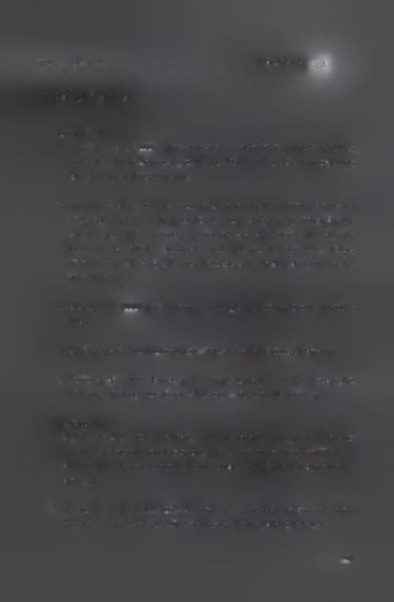 ΒΙΒΛΙΟΓΡΑΦΙΑ A ΒΙΒΛΙΟΓΡΑΦΙΑ Ελληνόγλωσση 1. Καρτέρης Μ.Α.,1999. Τηλεπισκόπηση περιβάλλοντος.
