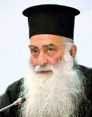 ΑΦΙΕΡΩΜΑ ΣΤΟ