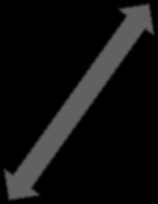 Bind & Invoke SOAP Web Services Service Requester Service Provider Εικόνα 10: Αρχιτεκτονική Υπηρεσιών Ιστού Ο τρόπος που κάποιος βρίσκει μία υπηρεσία και επικοινωνεί μαζί της περιγράφεται από μία