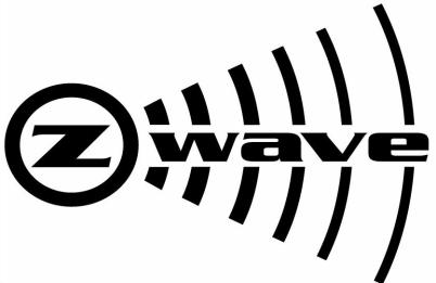 Οι συσκευές Z-Wave δεν χρησιμοποιούν την ίδια συχνότητα που χρησιμοποιούν οι άλλες ασύρματες οικιακές συσκευές, όπως τα τηλέφωνα τα οποία εκπέμπουν στα 2.4 GHz.