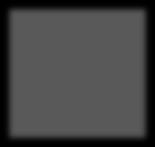 ΚΕΦΑΛΑΙΟ 5: ΥΛΟΠΟΙΗΣΗ AWESOME Plain Message <msg> <src>cc128-v1.29</src> <dsb>00000</dsb> <time>23:38:11</time> <tmpr>22.
