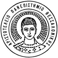 ΑΡΙΣΤΟΤΕΛΕΙΟ ΠΑΝΕΠΙΣΤΗΜΙΟ ΘΕΣΣΑΛΟΝΙΚΗΣ ΓΕΩΠΟΝΙΚΗ ΣΧΟΛΗ ΜΕΤΑΠΤΥΧΙΑΚΟ ΠΡΟΓΡΑΜΜΑ ΓΕΩΡΓΙΚΗΣ ΜΗΧΑΝΙΚΗΣ & Υ ΑΤΙΚΩΝ ΠΟΡΩΝ ΕΛΕΓΧΟΣ ΠΕΡΙΒΑΛΛΟΝΤΟΣ ΣΕ ΘΕΡΜΟΚΗΠΙΟ ΜΕ ΗΛΙΑΚΟ ΣΥΣΤΗΜΑ ΕΞΟΙΚΟΝΟΜΗΣΗΣ