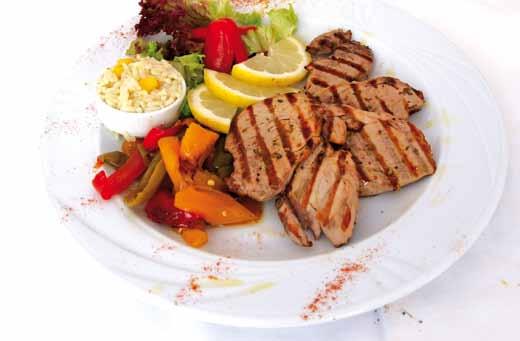 (μεγάλη) 1 1 21.50 9.