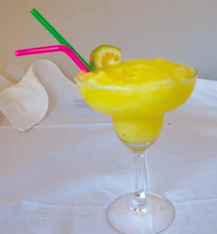 Cocktails & Long Drinks Cocktails & Long Drinks New Cocktails Apple Martini (vodka, lime juice, apple sourz, sugar syrup) Passion Rum (rum, lime juice, simple syrup, bitter, passion fruit) Tropic