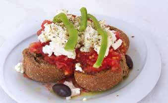 fresh herbs Fried zucchini patties with cheese and fresh herbs Mixed fried vegetables