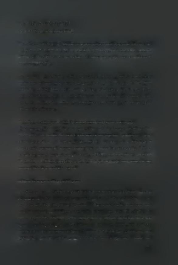5. ΥΛΙΚΑ ΚΑΙ ΜΕΘΟΔΟΙ 5.