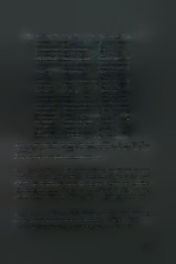 Πίνακας 15: Είδη ζιζανίων στο βιολογικό αμπελώνα περιοχής Πλατάνου Πλατύφυλλα Είδος Οικογένεια αγριοκρέμμυδο Allium roseum Liliaceae άγριο μάρουλο Lactuca seriola Asteraceae αγριοτομάτα Solanum
